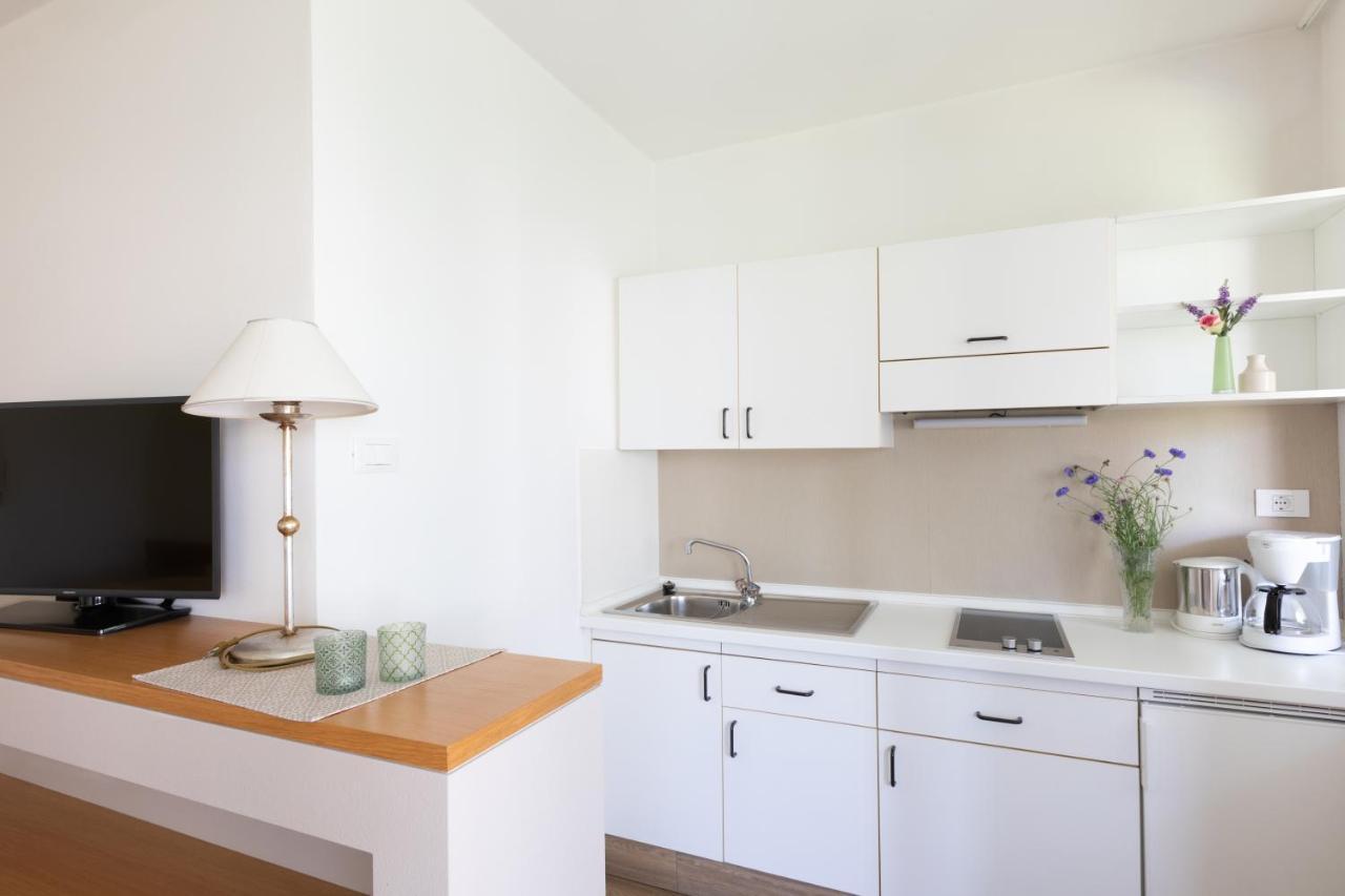 Appartement Huber Μεράνο Εξωτερικό φωτογραφία